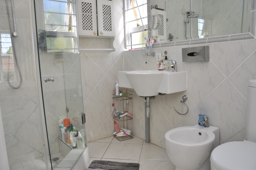 To Let 3 Bedroom Property for Rent in Edenburg Gauteng
