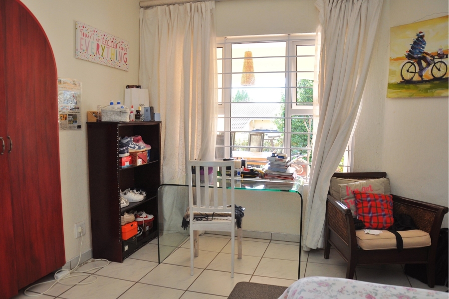 To Let 3 Bedroom Property for Rent in Edenburg Gauteng