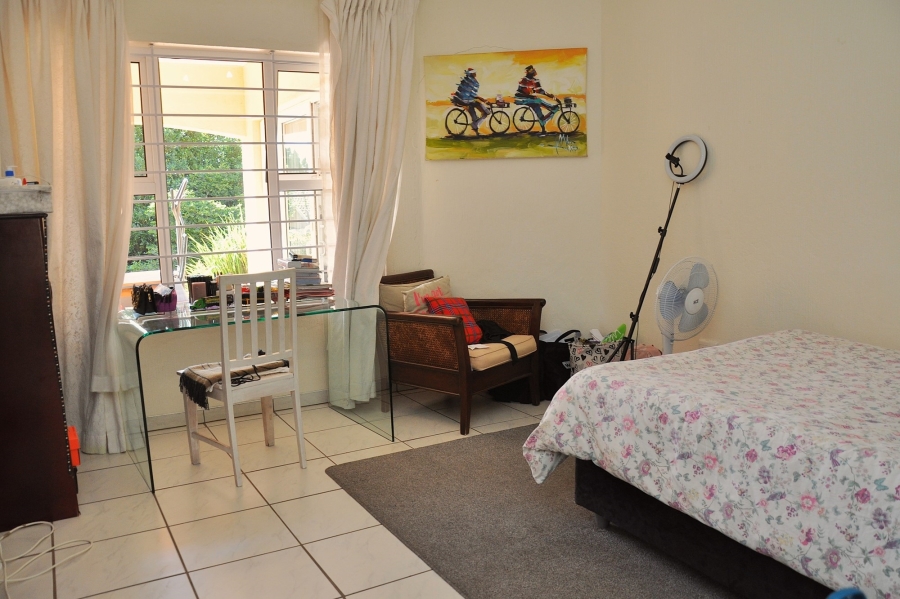 To Let 3 Bedroom Property for Rent in Edenburg Gauteng