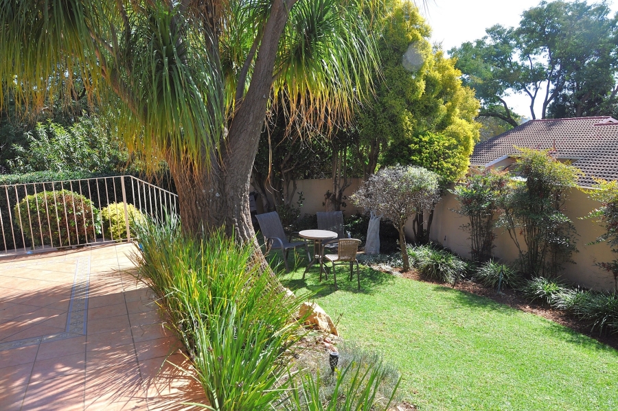 To Let 3 Bedroom Property for Rent in Edenburg Gauteng