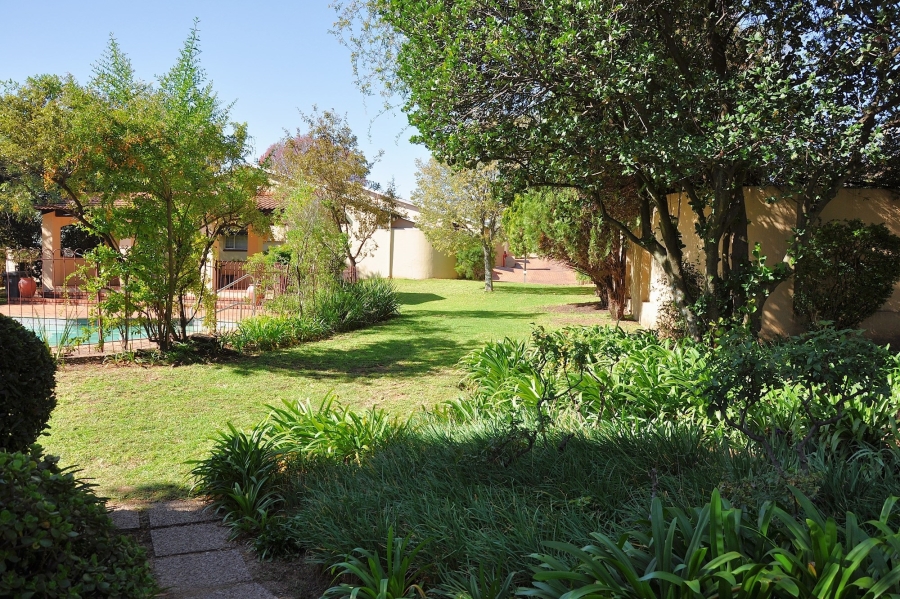 To Let 3 Bedroom Property for Rent in Edenburg Gauteng