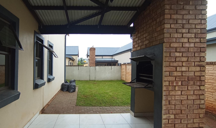 3 Bedroom Property for Sale in Montana Gauteng