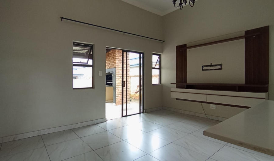 3 Bedroom Property for Sale in Montana Gauteng