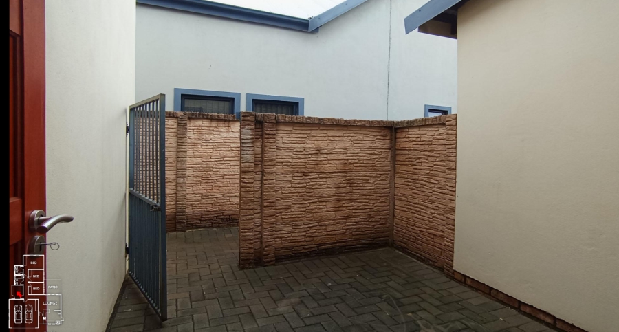3 Bedroom Property for Sale in Montana Gauteng