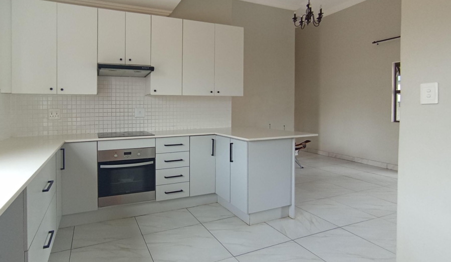 3 Bedroom Property for Sale in Montana Gauteng