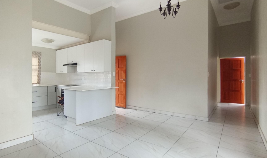 3 Bedroom Property for Sale in Montana Gauteng