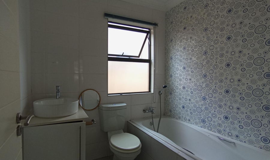 3 Bedroom Property for Sale in Montana Gauteng