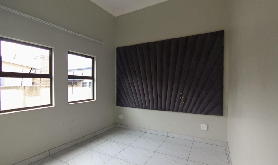 3 Bedroom Property for Sale in Montana Gauteng