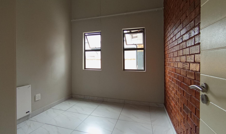 3 Bedroom Property for Sale in Montana Gauteng