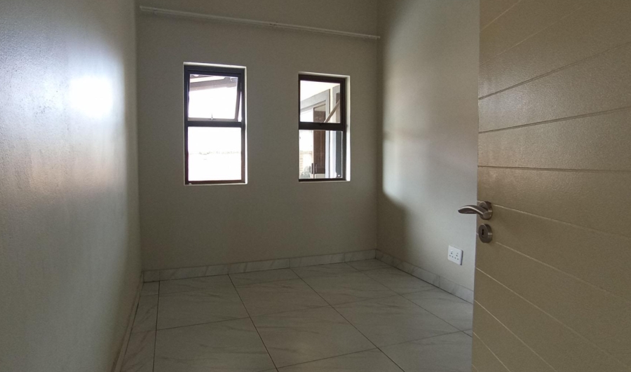 3 Bedroom Property for Sale in Montana Gauteng