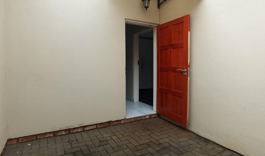 3 Bedroom Property for Sale in Montana Gauteng