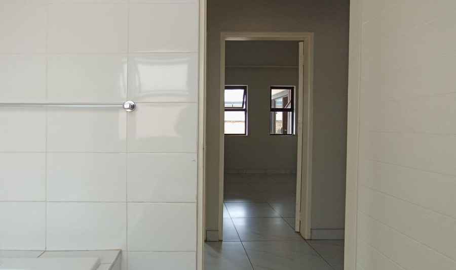 3 Bedroom Property for Sale in Montana Gauteng