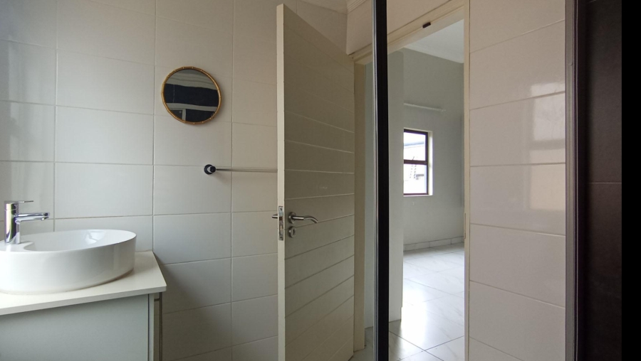 3 Bedroom Property for Sale in Montana Gauteng