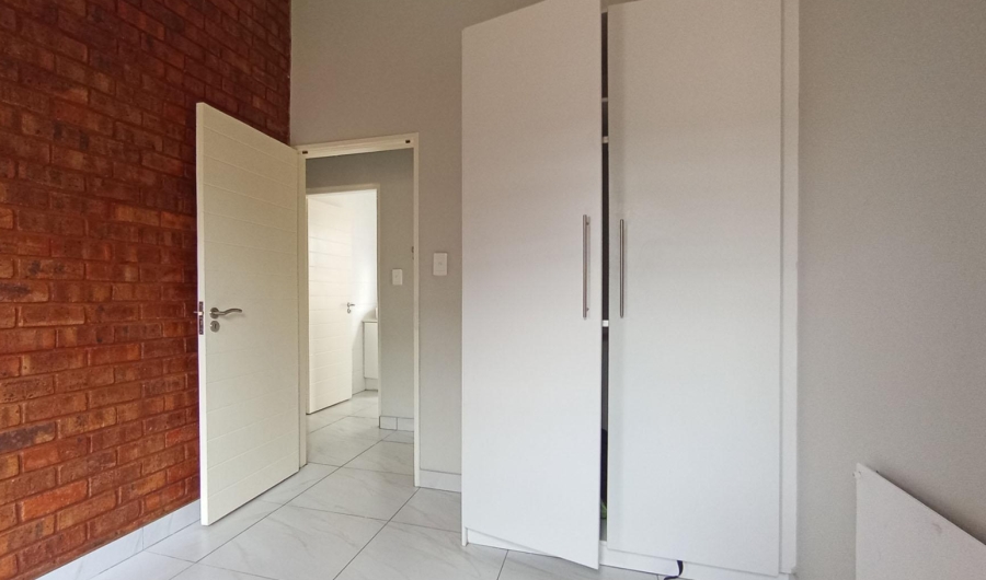3 Bedroom Property for Sale in Montana Gauteng