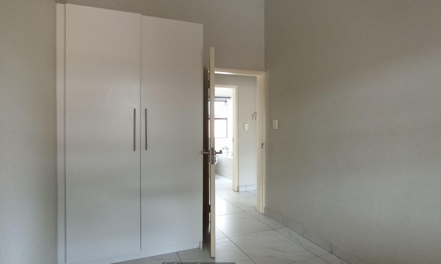 3 Bedroom Property for Sale in Montana Gauteng