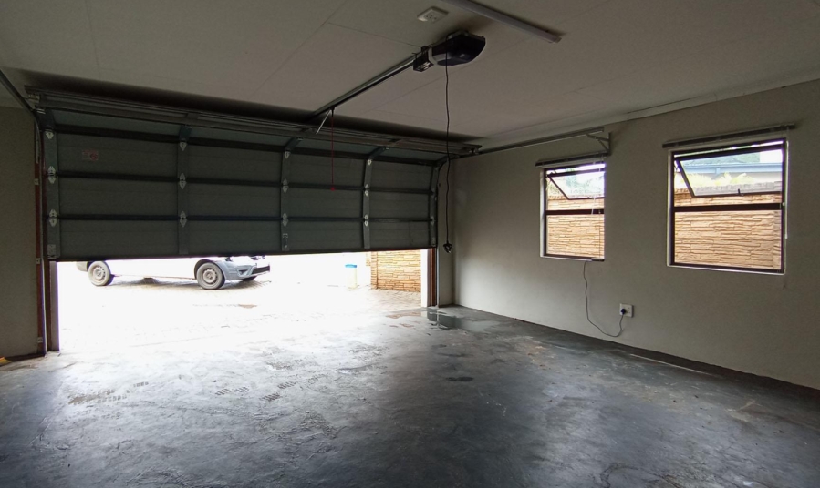 3 Bedroom Property for Sale in Montana Gauteng