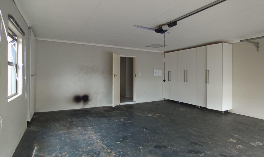 3 Bedroom Property for Sale in Montana Gauteng
