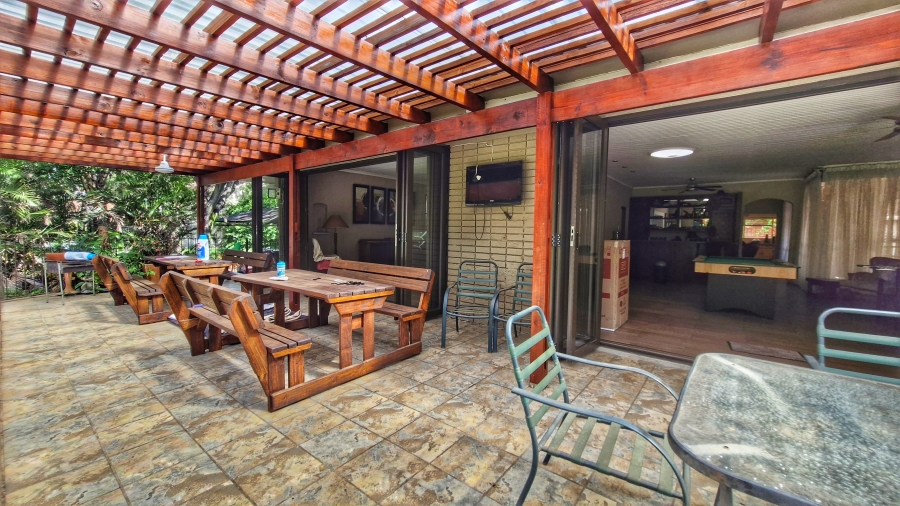 5 Bedroom Property for Sale in Florauna Gauteng