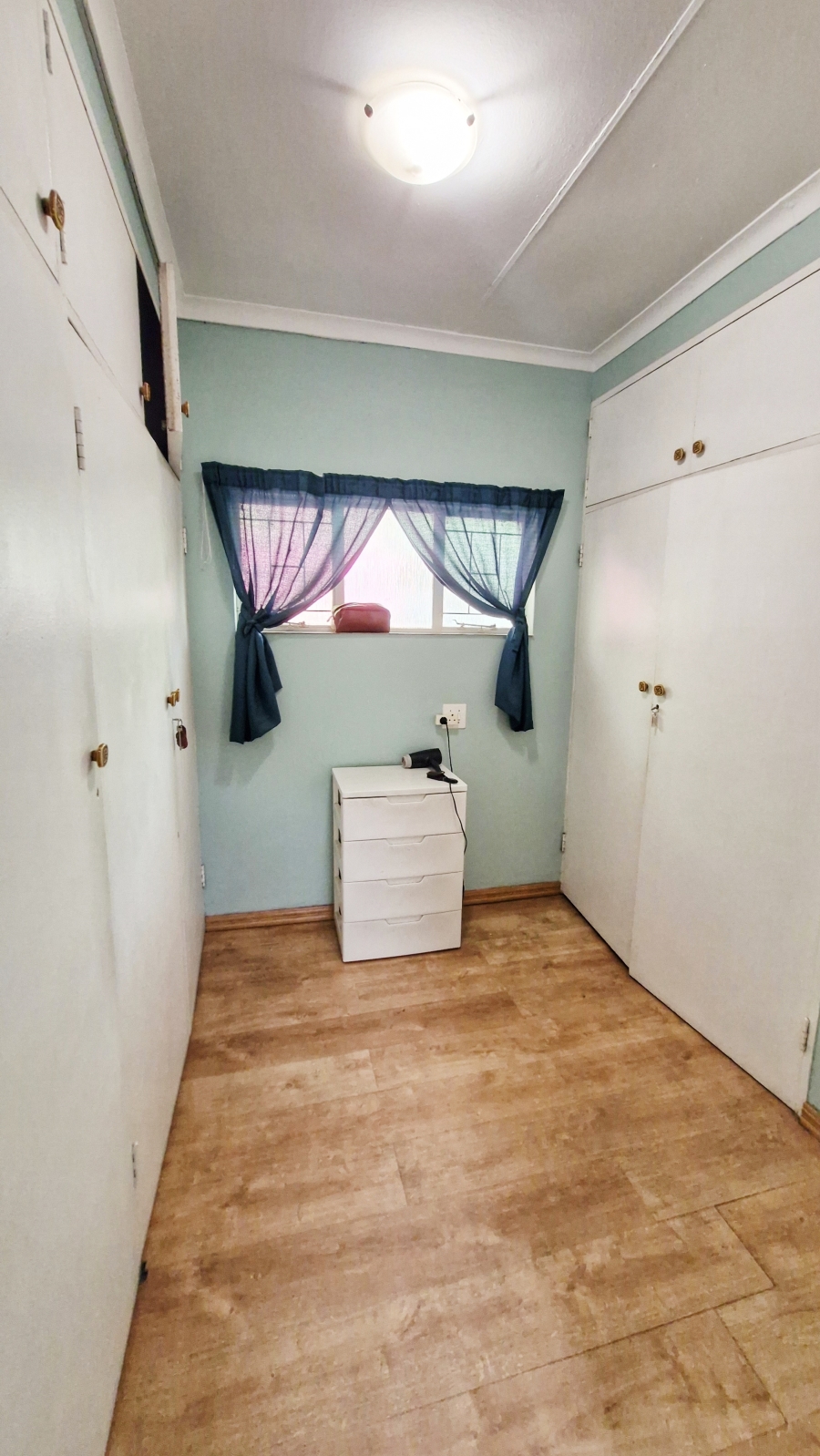 5 Bedroom Property for Sale in Florauna Gauteng