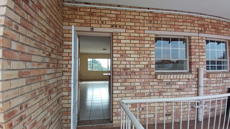 To Let 3 Bedroom Property for Rent in Elspark Gauteng