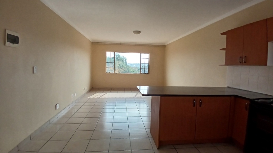 To Let 3 Bedroom Property for Rent in Elspark Gauteng