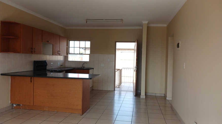 To Let 3 Bedroom Property for Rent in Elspark Gauteng