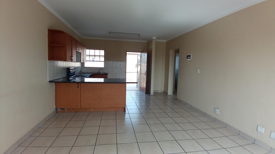 To Let 3 Bedroom Property for Rent in Elspark Gauteng