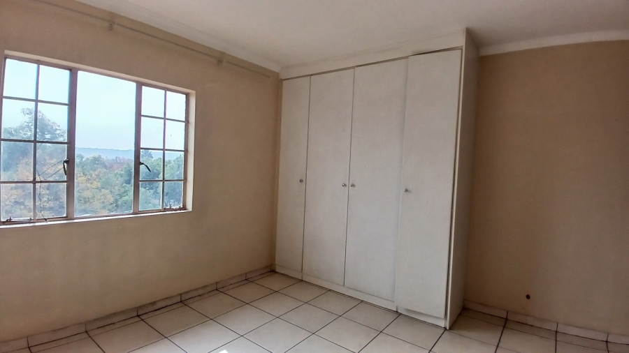 To Let 3 Bedroom Property for Rent in Elspark Gauteng