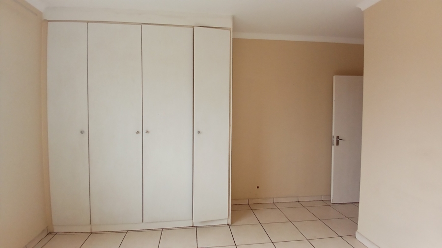 To Let 3 Bedroom Property for Rent in Elspark Gauteng