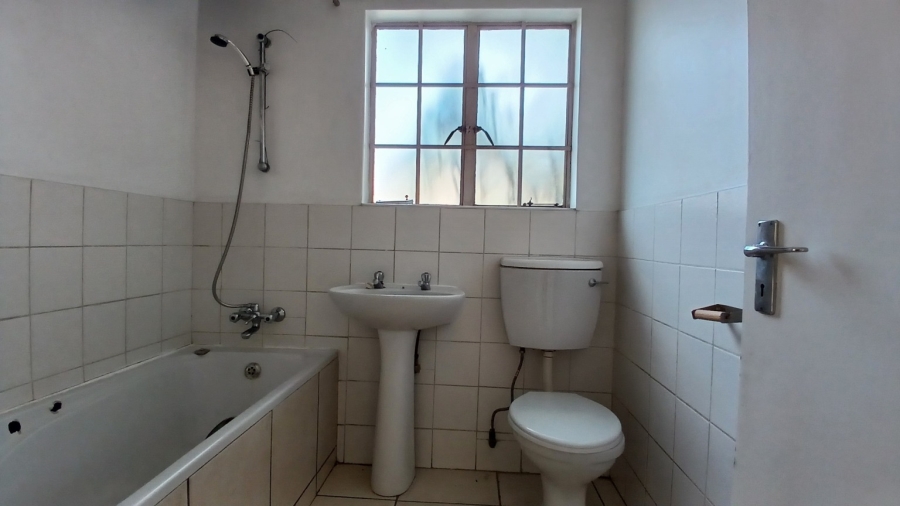 To Let 3 Bedroom Property for Rent in Elspark Gauteng