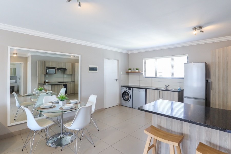 1 Bedroom Property for Sale in Fourways Gauteng