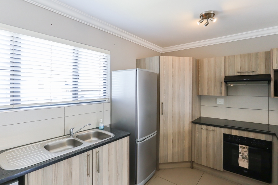 2 Bedroom Property for Sale in Fourways Gauteng