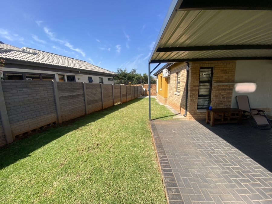 3 Bedroom Property for Sale in Lotus Gardens Gauteng