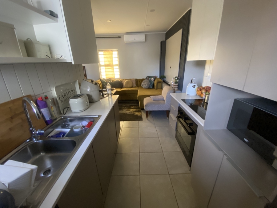 3 Bedroom Property for Sale in Lotus Gardens Gauteng