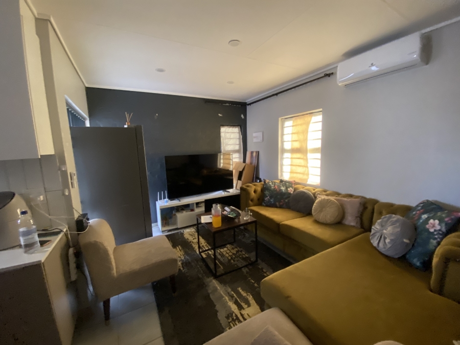 3 Bedroom Property for Sale in Lotus Gardens Gauteng