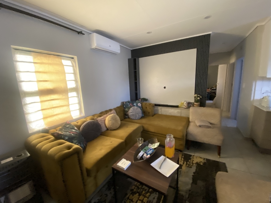3 Bedroom Property for Sale in Lotus Gardens Gauteng