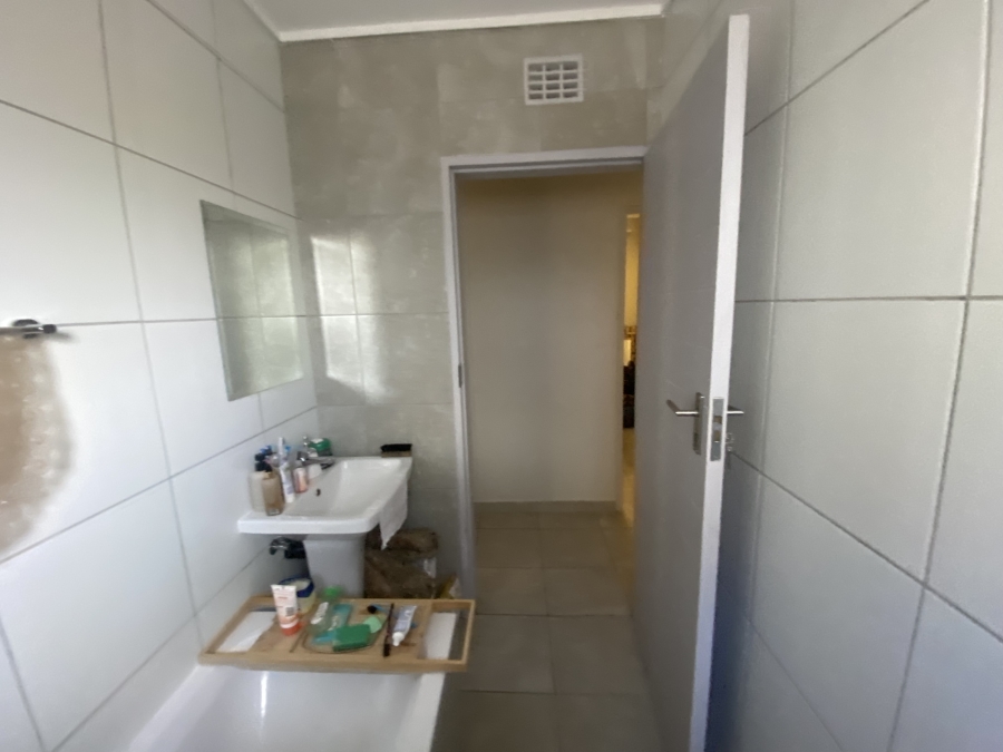 3 Bedroom Property for Sale in Lotus Gardens Gauteng