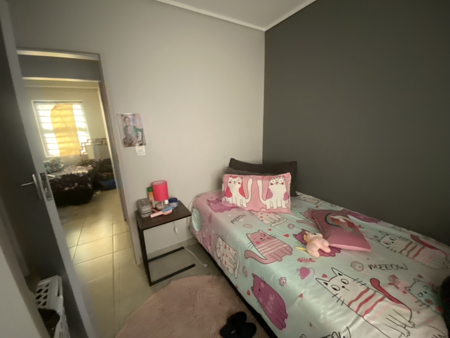3 Bedroom Property for Sale in Lotus Gardens Gauteng