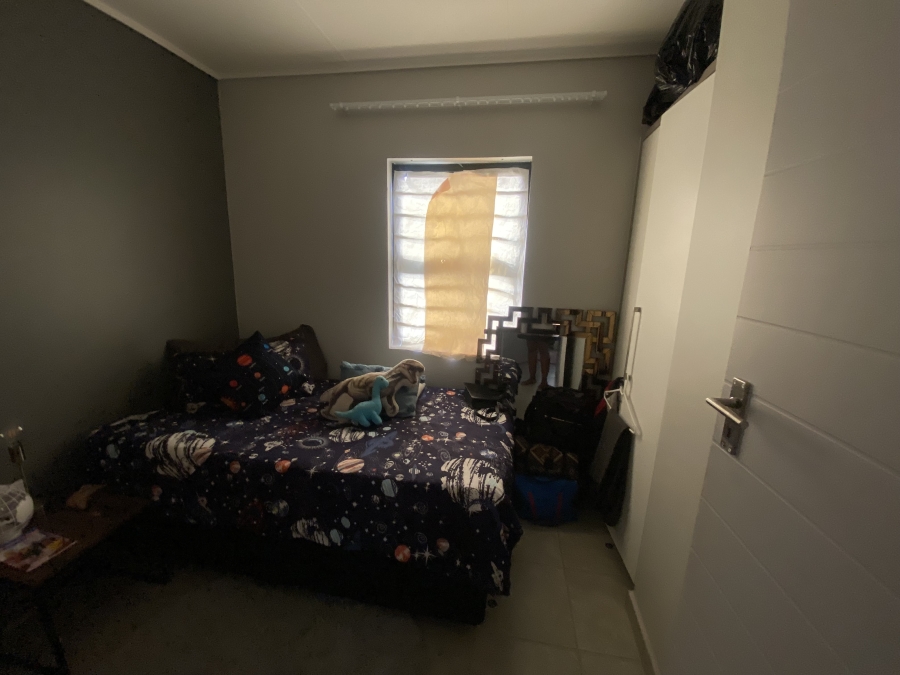 3 Bedroom Property for Sale in Lotus Gardens Gauteng