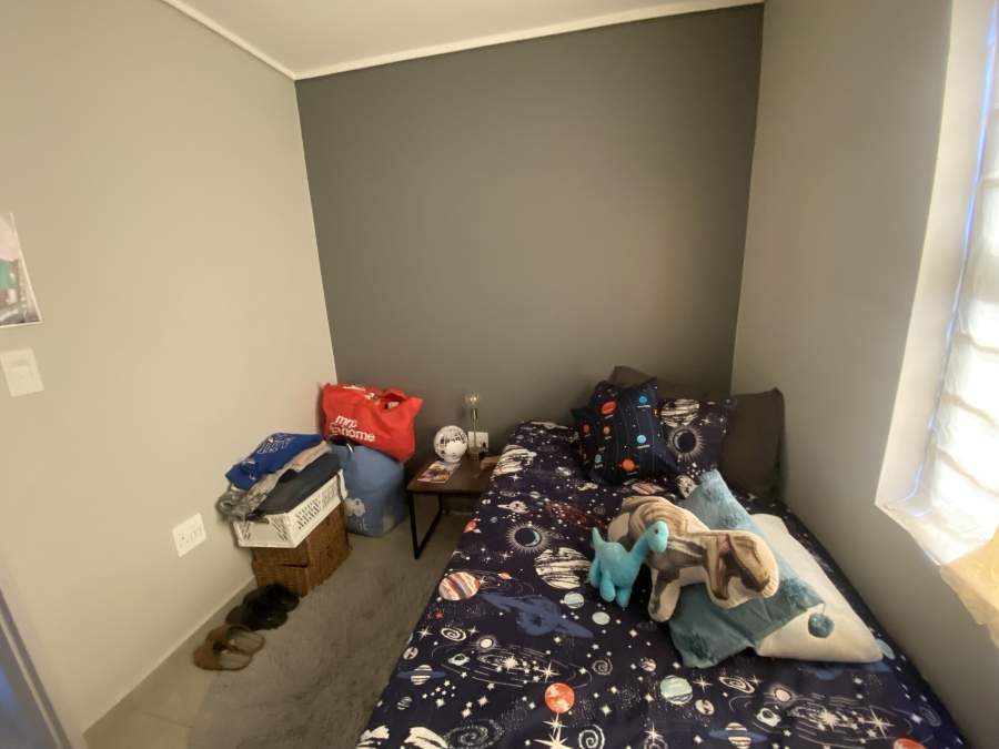 3 Bedroom Property for Sale in Lotus Gardens Gauteng