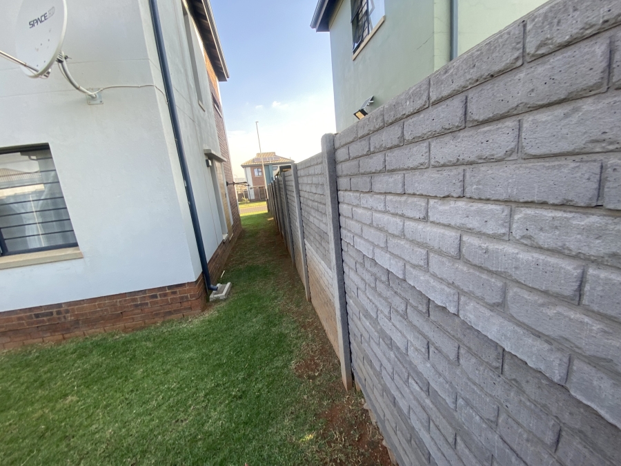 4 Bedroom Property for Sale in Danville Gauteng