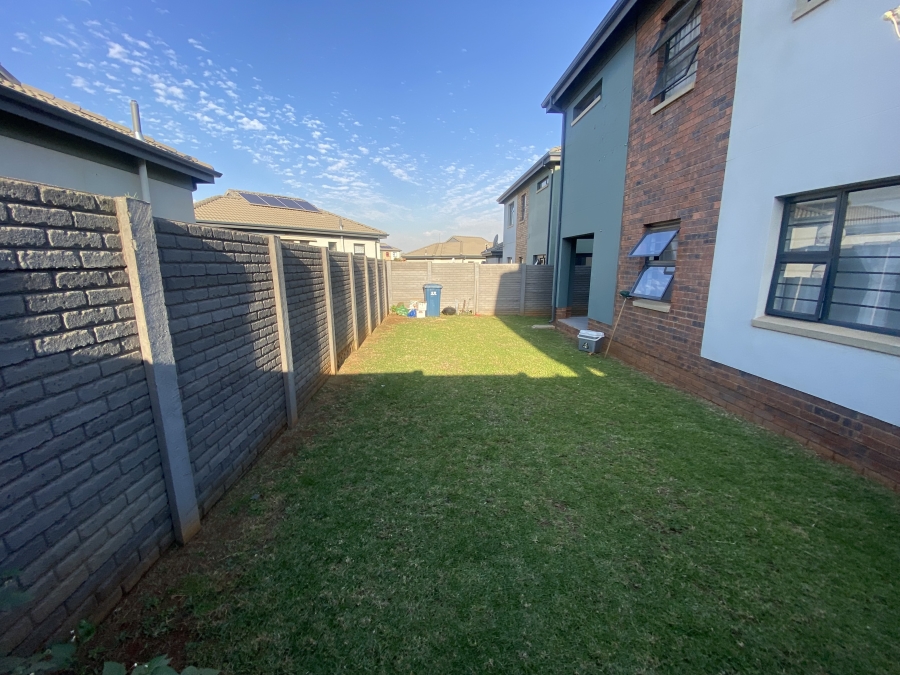 4 Bedroom Property for Sale in Danville Gauteng