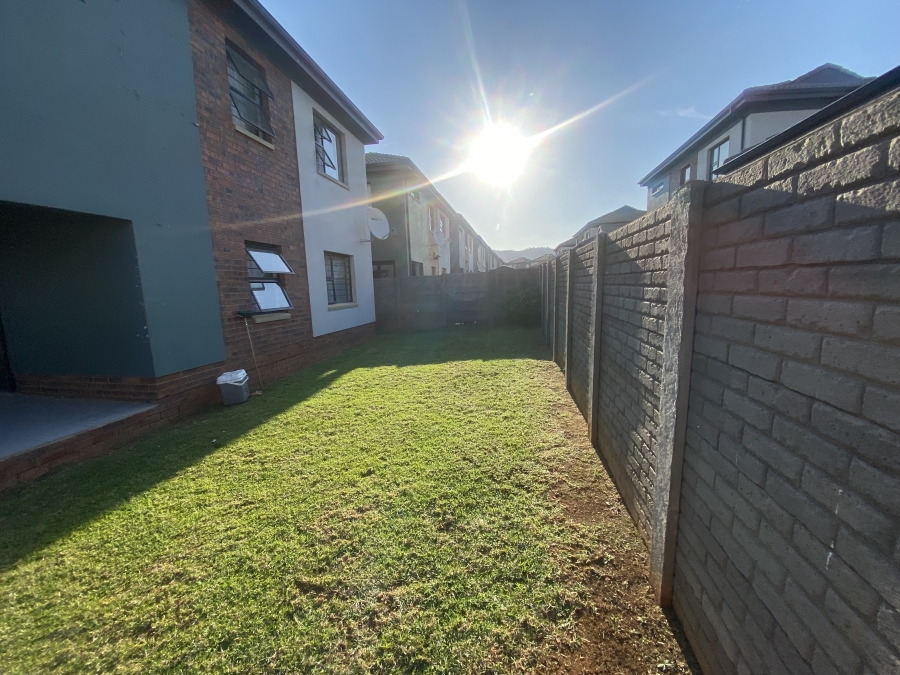 4 Bedroom Property for Sale in Danville Gauteng