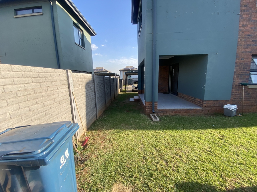 4 Bedroom Property for Sale in Danville Gauteng