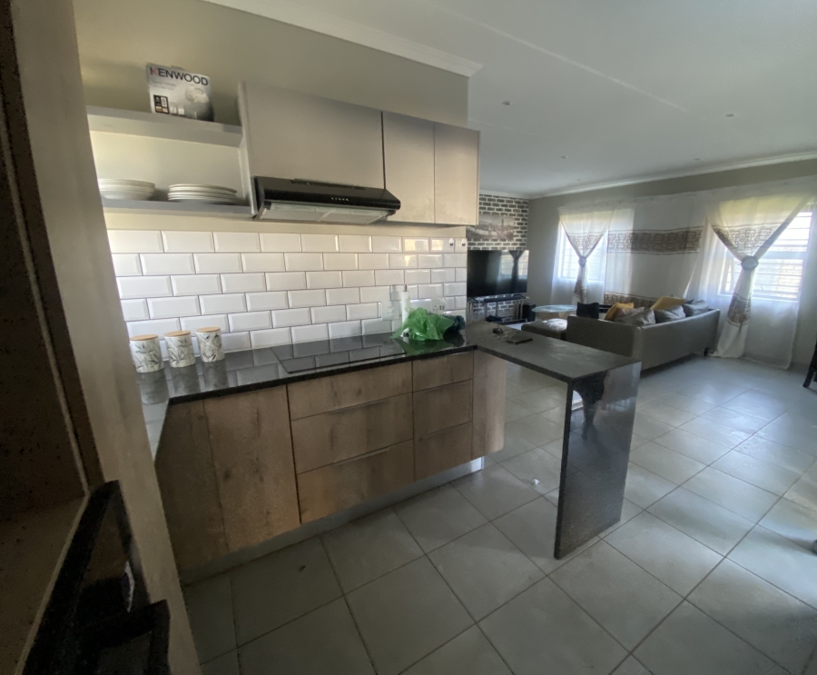 4 Bedroom Property for Sale in Danville Gauteng