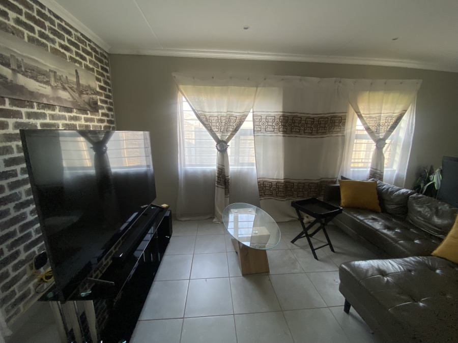 4 Bedroom Property for Sale in Danville Gauteng