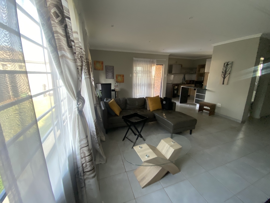 4 Bedroom Property for Sale in Danville Gauteng