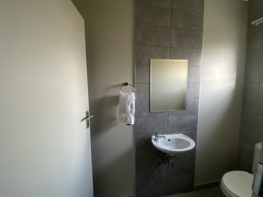 4 Bedroom Property for Sale in Danville Gauteng