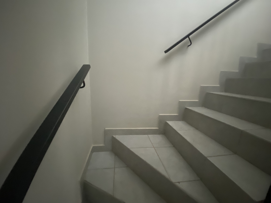 4 Bedroom Property for Sale in Danville Gauteng