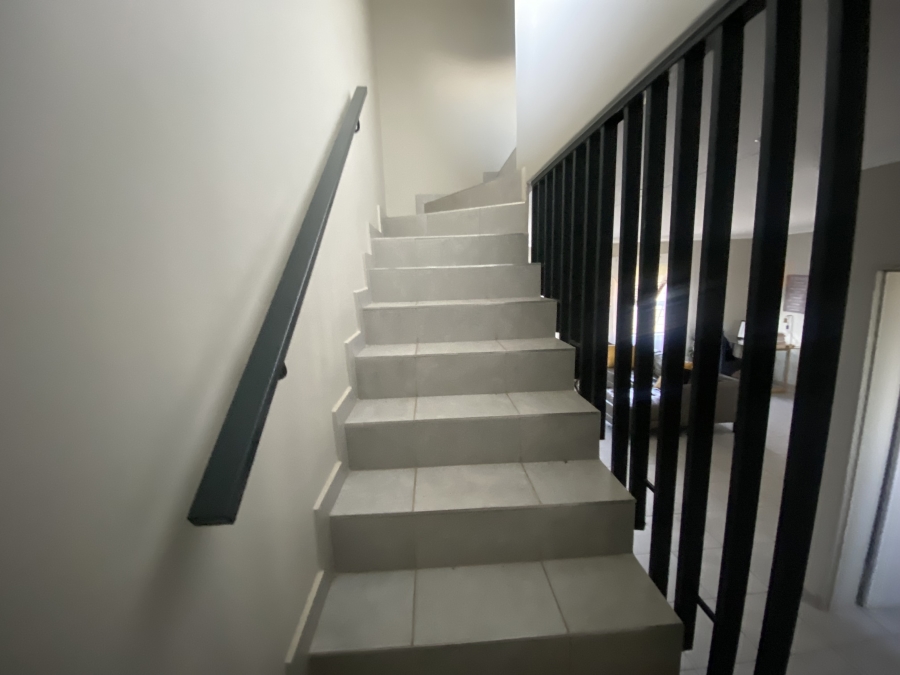 4 Bedroom Property for Sale in Danville Gauteng